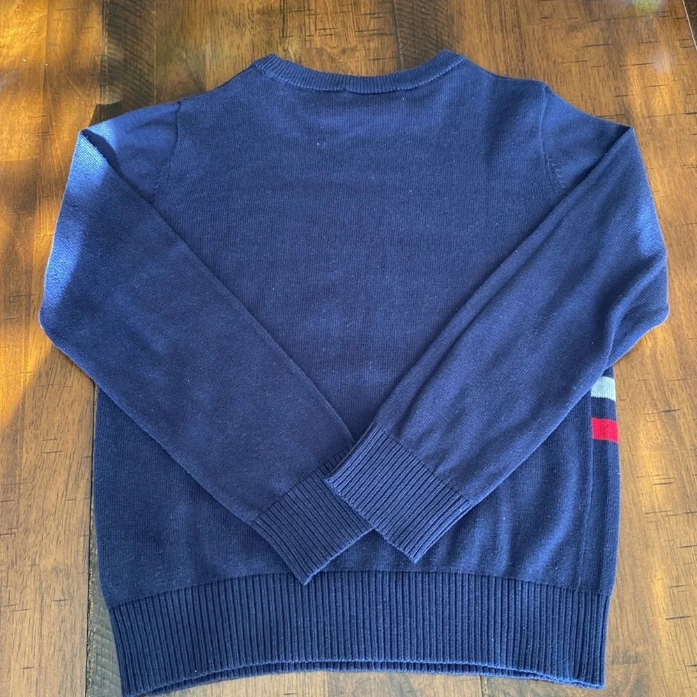 The Children Place Sweater
